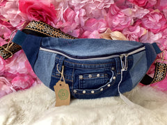 Rhinestone
