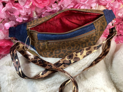 Batik red