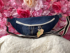 Embroidery vibe