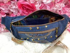 Chic stud