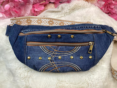 Chic stud