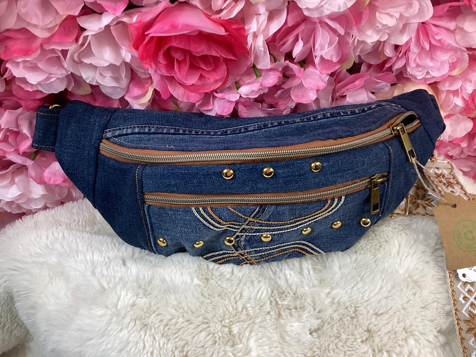 Chic stud