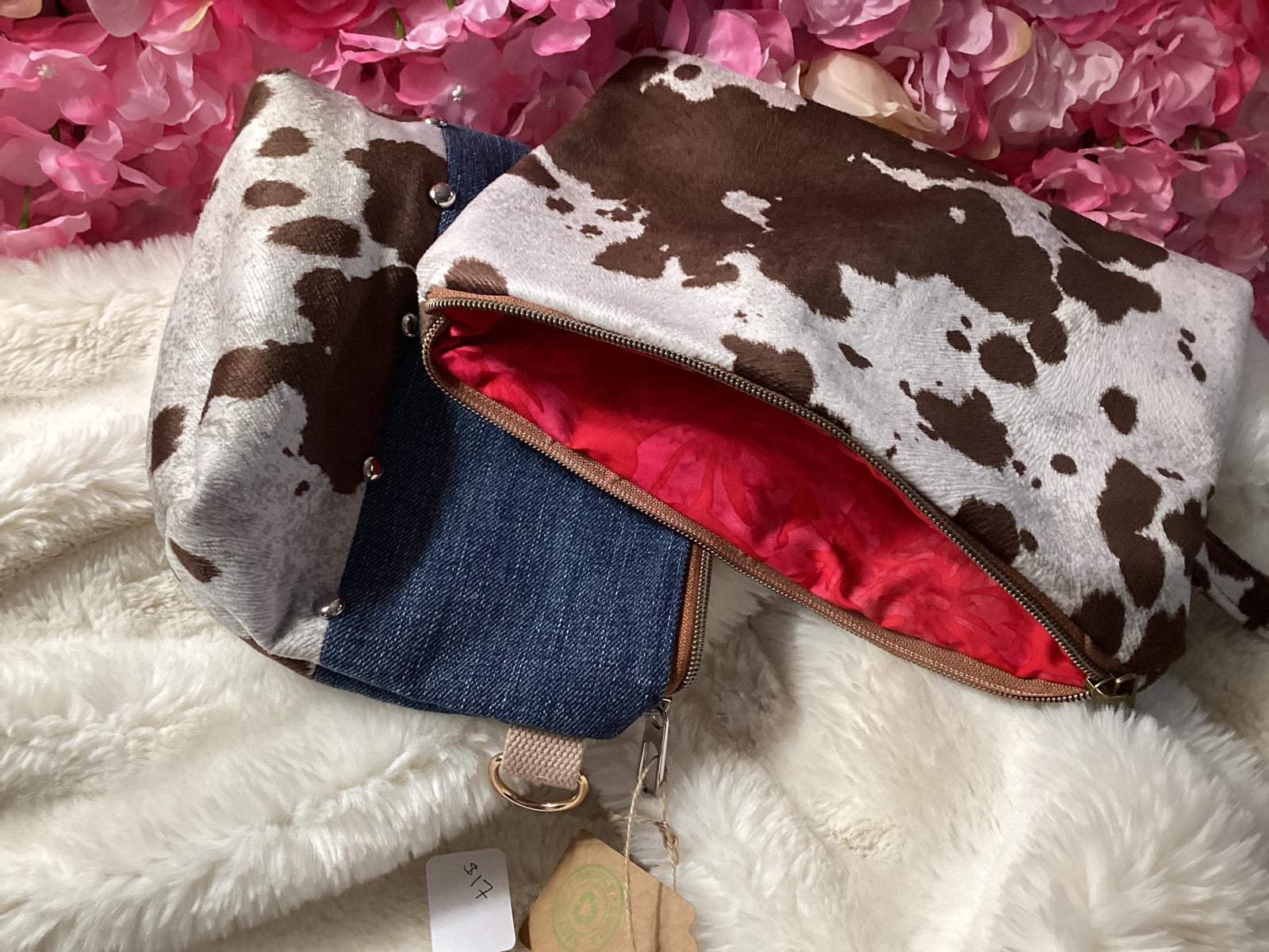 Cow