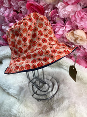 Bucket Floral