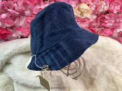 Bucket Floral