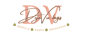 Deja Vu Bags