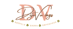 Deja Vu Bags