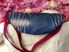 Berry floral